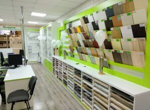 В Днепре открылся новый филиал